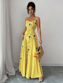 //img.ltwebstatic.com/v4/j/pi/2025/07/24/98/17533268657db97ca227d1eaa5f374ac9d95bc4831_thumbnail_900x.webp
