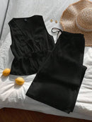 //img.ltwebstatic.com/v4/j/pi/2025/07/24/6e/1753328351c5bb8c34ebcdbc330ed41077870415fc_thumbnail_900x.webp