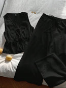 //img.ltwebstatic.com/v4/j/pi/2025/07/24/c0/1753328357fb6f86f16c474ba3391ad1dcb4f9ad3e_thumbnail_900x.webp