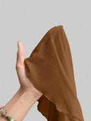 //img.ltwebstatic.com/v4/j/pi/2025/07/24/0b/175333064034e135dae425508287015cf02cfb8bed_thumbnail_900x.webp