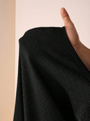 //img.ltwebstatic.com/v4/j/pi/2025/07/24/65/1753337220c74fbd0de89fb3089fd7cbd1f6afa98d_thumbnail_900x.webp