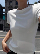 //img.ltwebstatic.com/v4/j/pi/2025/07/24/1f/1753338045a60d8ca73d7c83a91518ad57860e45f1_thumbnail_900x.webp