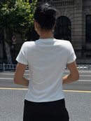 //img.ltwebstatic.com/v4/j/pi/2025/07/24/0d/175333804607f316db7df23f423dd3df099d840bd2_thumbnail_900x.webp