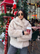 //img.ltwebstatic.com/v4/j/spmp/2025/07/24/53/17533424960a607301c401ba6dbcbb00e58f651564_thumbnail_900x.webp