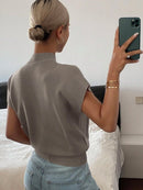 //img.ltwebstatic.com/v4/j/pi/2025/07/24/72/1753344673e8d76b2a30de7aded744dac91247fa1e_thumbnail_900x.webp