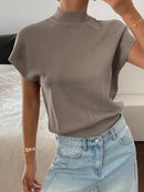 //img.ltwebstatic.com/v4/j/pi/2025/07/24/ec/1753344676814a85ed648ccae093cd4ba2c0d557b4_thumbnail_900x.webp