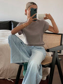 //img.ltwebstatic.com/v4/j/pi/2025/07/24/a1/1753344678dad4d97724f22705ec5c63cc46f12861_thumbnail_900x.webp