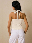 //img.ltwebstatic.com/v4/j/pi/2025/07/24/80/17533478407a305f8118c3fee10ec6b5aa92f1e3dd_thumbnail_900x.webp