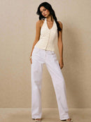 //img.ltwebstatic.com/v4/j/pi/2025/07/24/7d/175334784107613e4578c6ddd19fb98240526fd174_thumbnail_900x.webp