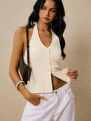 //img.ltwebstatic.com/v4/j/pi/2025/07/24/44/1753347849d220517e44bcec559bb4a4474597d7b9_thumbnail_900x.webp
