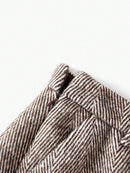 //img.ltwebstatic.com/v4/j/pi/2025/07/24/75/1753348185370c78c9ad1dc24e881e5ba6ebaa4b57_thumbnail_900x.webp