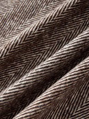 //img.ltwebstatic.com/v4/j/pi/2025/07/24/9e/175334819231b384247fc57f94ce42b9bb469557cd_thumbnail_900x.webp