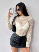 //img.ltwebstatic.com/v4/j/pi/2025/07/24/12/1753349158ab4d4c7e3ae5311913ca828dd70d1c10_thumbnail_900x.webp