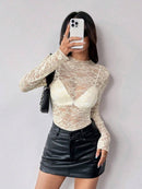 //img.ltwebstatic.com/v4/j/pi/2025/07/24/b8/1753349164a55c111b6e75d6bed905a692f610f233_thumbnail_900x.webp