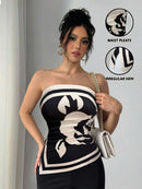 //img.ltwebstatic.com/v4/j/pi/2025/07/24/f8/1753352535d01f2aa295797b44da7dd80eb3e48d75_thumbnail_900x.webp