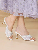 //img.ltwebstatic.com/v4/j/pi/2025/07/24/2e/1753371316c5275fcb7e89d93621d091eb6f23de5d_thumbnail_900x.webp