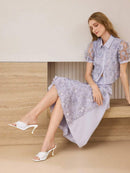 //img.ltwebstatic.com/v4/j/pi/2025/07/24/9e/175337131918de6a974621235b79aca13ccf834f6d_thumbnail_900x.webp