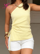 //img.ltwebstatic.com/v4/p/spmp/2025/07/25/aa/1753383675043710f17904fef5755fa4586cff8bd2_thumbnail_900x.webp