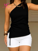 //img.ltwebstatic.com/v4/p/spmp/2025/07/25/3d/17533837429798f7c20fc65706ee8c87b8f566c80b_thumbnail_900x.webp