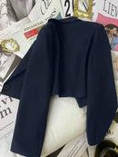 //img.ltwebstatic.com/v4/j/pi/2025/07/25/12/1753404666f5957d12f8d142c4862d76713be2c290_thumbnail_900x.webp