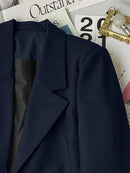 //img.ltwebstatic.com/v4/j/pi/2025/07/25/4a/1753404668a06dc2d14be5fc4e08c0bc036581569b_thumbnail_900x.webp
