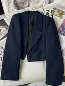 //img.ltwebstatic.com/v4/j/pi/2025/07/25/c5/1753404669610cbfab218a3565ca448f44c92bee95_thumbnail_900x.webp