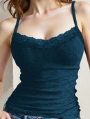 //img.ltwebstatic.com/v4/j/pi/2025/07/25/ac/1753405116ee9ad3f1c45fa35e8a9f43da868b2877_thumbnail_900x.webp