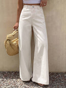 //img.ltwebstatic.com/v4/j/pi/2025/07/25/0b/17534092666653e331bfca4030f650980e4c6e8b3c_thumbnail_900x.webp
