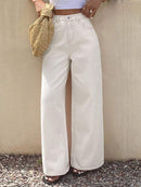 //img.ltwebstatic.com/v4/j/pi/2025/07/25/9a/17534092735d6fe235e2b3b5bfdac1be99e53de222_thumbnail_900x.webp