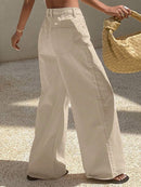 //img.ltwebstatic.com/v4/j/pi/2025/07/25/7b/1753409418a244424194d1bd88266ba62cc0eea161_thumbnail_900x.webp
