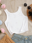 //img.ltwebstatic.com/v4/j/pi/2025/07/25/3f/1753413828c8cb8ee69358b856b7f380a0535523b1_thumbnail_900x.webp