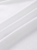 //img.ltwebstatic.com/v4/j/pi/2025/07/25/22/175341383624297ab5b2c90637351e986cd0d328ad_thumbnail_900x.webp