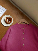 //img.ltwebstatic.com/v4/j/pi/2025/07/25/cc/1753416060d99ef9483c31a1ab93a18dc94b18af90_thumbnail_900x.webp