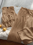 //img.ltwebstatic.com/v4/j/pi/2025/07/25/99/17534229078a54355e3e5281d39851b3b122a58af7_thumbnail_900x.webp