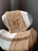 //img.ltwebstatic.com/v4/j/pi/2025/07/25/8c/175342291014123159af093801fe53afb68988914e_thumbnail_900x.webp