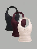 //img.ltwebstatic.com/v4/j/pi/2025/07/25/33/175342396770b8a8ad3ce0fd0efe3b45dc2831bde7_thumbnail_900x.webp