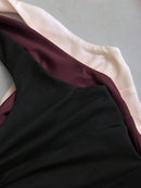 //img.ltwebstatic.com/v4/j/pi/2025/07/25/1f/1753423969ecc69fbe08560630e639d4c0e7d6d447_thumbnail_900x.webp