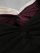 //img.ltwebstatic.com/v4/j/pi/2025/07/25/74/175342397127d46129009f7df5af7849deac6b1e73_thumbnail_900x.webp