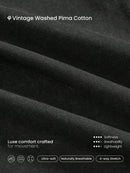 //img.ltwebstatic.com/v4/j/pi/2025/07/25/b8/1753431679ac1d45b6ba5331e8c08dc3da5881ed0e_thumbnail_900x.webp