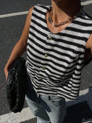 //img.ltwebstatic.com/v4/j/pi/2025/07/25/09/17534330681a93babe4bb91160710ce0470f98114a_thumbnail_900x.webp