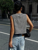 //img.ltwebstatic.com/v4/j/pi/2025/07/25/c3/1753433071f2946ac7ea18e6a5057715b679a9cd39_thumbnail_900x.webp