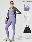 //img.ltwebstatic.com/v4/j/pi/2025/07/25/78/1753433820ce86a503a133d4fc9eee39df950bf494_thumbnail_900x.webp