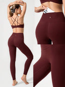 //img.ltwebstatic.com/v4/j/pi/2025/07/25/7d/1753434419c629e20d311d8d118517600f642e6ef3_thumbnail_900x.webp