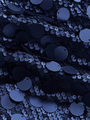 //img.ltwebstatic.com/v4/j/pi/2025/07/25/1f/1753437464f1db3a75432b548193a5744091452db5_thumbnail_900x.webp