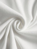 //img.ltwebstatic.com/v4/j/pi/2025/07/25/be/1753437744c817c064ae6a6305ee13aeeb2db68ee0_thumbnail_900x.webp