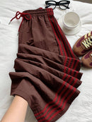 //img.ltwebstatic.com/v4/j/pi/2025/07/25/a1/1753439077af34886b8a6fb2e11a107ae10b638ded_thumbnail_900x.webp