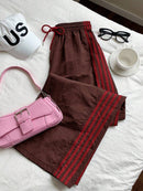 //img.ltwebstatic.com/v4/j/pi/2025/07/25/df/175343908592eb671b10399d171fa076a02aa3533a_thumbnail_900x.webp