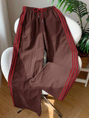 //img.ltwebstatic.com/v4/j/pi/2025/07/25/0f/1753439087975a3ba69829d87733d29a1b869abbec_thumbnail_900x.webp