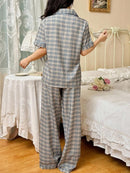 //img.ltwebstatic.com/v4/j/pi/2025/07/25/91/17534417519f0aa0e1d20a76d9e164bf07297ca060_thumbnail_900x.webp