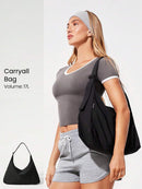 //img.ltwebstatic.com/v4/j/pi/2025/07/25/ed/17534440892e6b478f389e52b6d0c811cf2f35a66e_thumbnail_900x.webp